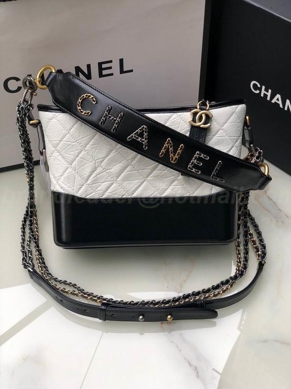 Chanel Handbags 1023